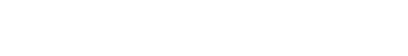 技術と信頼で応えるパートナーシップ 良きパートナーでありたい